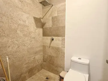 Departamento en venta en Pueblo Telchac Puerto, Telchac Puerto, Yucatán