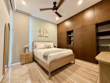 Departamento en venta en Pueblo Telchac Puerto, Telchac Puerto, Yucatán