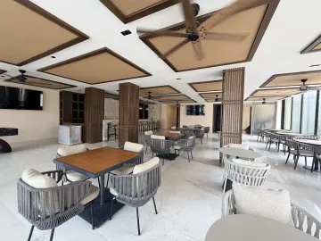 Departamento en venta en Pueblo Telchac Puerto, Telchac Puerto, Yucatán