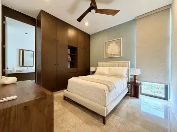 Departamento en venta en Pueblo Telchac Puerto, Telchac Puerto, Yucatán