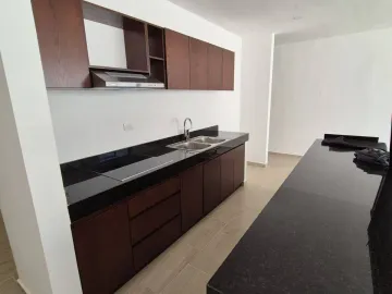 Casa en venta en Temozon Norte, Mérida, Yucatán