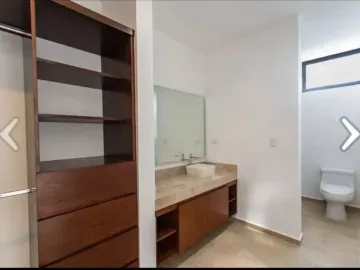 Casa en venta en Temozon Norte, Mérida, Yucatán