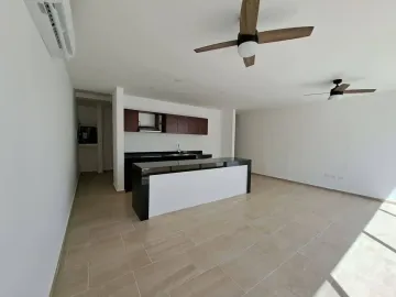 Casa en venta en Temozon Norte, Mérida, Yucatán