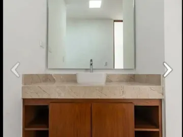 Casa en venta en Temozon Norte, Mérida, Yucatán