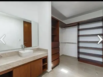 Casa en venta en Temozon Norte, Mérida, Yucatán