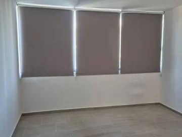 Casa en venta en Temozon Norte, Mérida, Yucatán