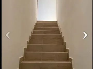 Casa en venta en Temozon Norte, Mérida, Yucatán