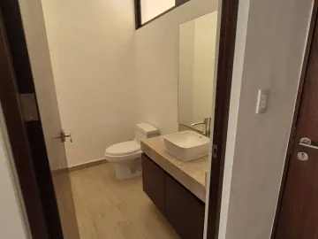Casa en venta en Temozon Norte, Mérida, Yucatán
