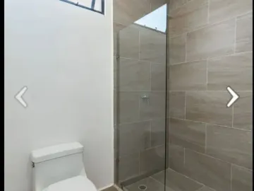 Casa en venta en Temozon Norte, Mérida, Yucatán
