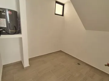 Casa en venta en Temozon Norte, Mérida, Yucatán