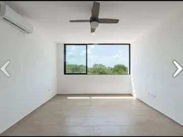 Casa en venta en Temozon Norte, Mérida, Yucatán