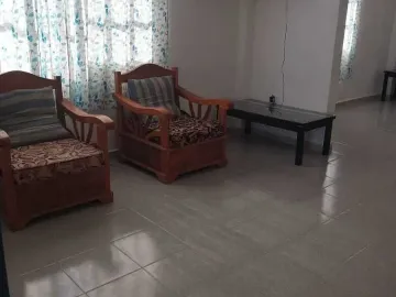 Casa en venta en Pueblo Telchac Puerto, Telchac Puerto, Yucatán