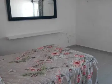 Casa en venta en Pueblo Telchac Puerto, Telchac Puerto, Yucatán