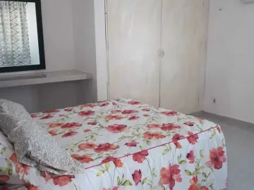 Casa en venta en Pueblo Telchac Puerto, Telchac Puerto, Yucatán