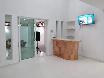 Casa en venta en Pueblo Telchac Puerto, Telchac Puerto, Yucatán