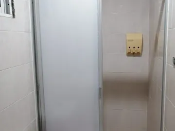 Casa en venta en Pueblo Telchac Puerto, Telchac Puerto, Yucatán