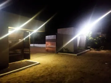 Casa en venta en Pueblo Telchac Puerto, Telchac Puerto, Yucatán
