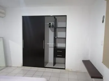 Casa en venta en Pueblo Telchac Puerto, Telchac Puerto, Yucatán