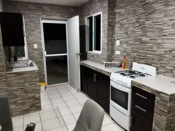 Casa en venta en Pueblo Telchac Puerto, Telchac Puerto, Yucatán