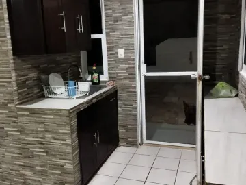 Casa en venta en Pueblo Telchac Puerto, Telchac Puerto, Yucatán