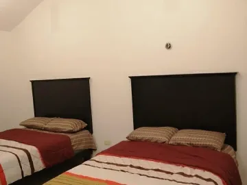 Casa en venta en Pueblo Telchac Puerto, Telchac Puerto, Yucatán