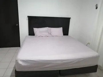 Casa en venta en Pueblo Telchac Puerto, Telchac Puerto, Yucatán