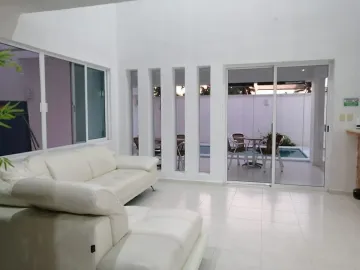 Casa en venta en Pueblo Telchac Puerto, Telchac Puerto, Yucatán