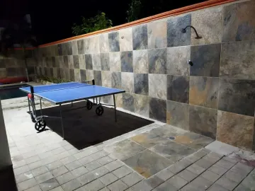 Casa en venta en Pueblo Telchac Puerto, Telchac Puerto, Yucatán