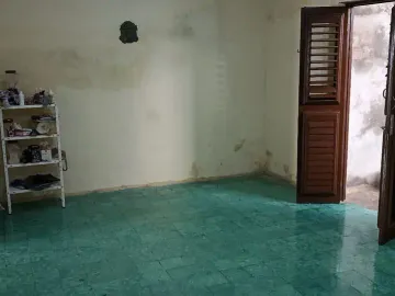 Casa en venta en Merida Centro, Mérida, Yucatán
