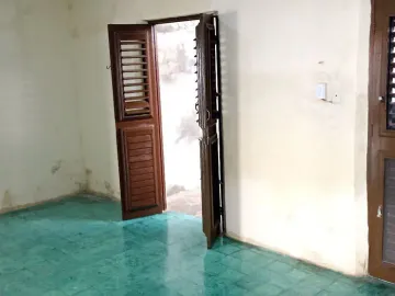 Casa en venta en Merida Centro, Mérida, Yucatán