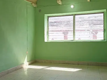 Casa en venta en Merida Centro, Mérida, Yucatán