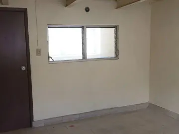 Casa en venta en Merida Centro, Mérida, Yucatán