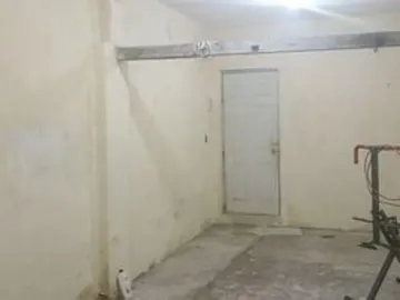 Casa en venta en Merida Centro, Mérida, Yucatán