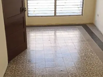 Casa en venta en Merida Centro, Mérida, Yucatán