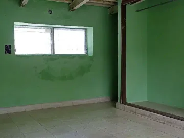 Casa en venta en Merida Centro, Mérida, Yucatán