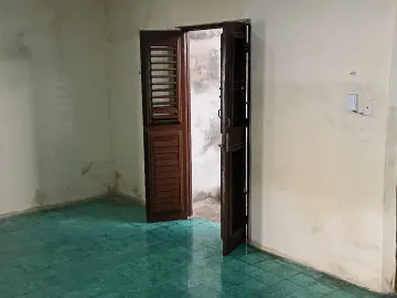 Casa en venta en Merida Centro, Mérida, Yucatán