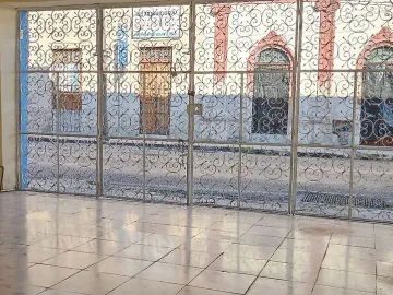 Casa en venta en Merida Centro, Mérida, Yucatán