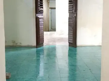 Casa en venta en Merida Centro, Mérida, Yucatán