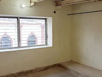 Casa en venta en Merida Centro, Mérida, Yucatán