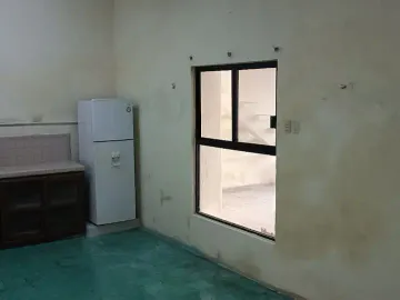 Casa en venta en Merida Centro, Mérida, Yucatán