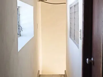 Casa en venta en Merida Centro, Mérida, Yucatán