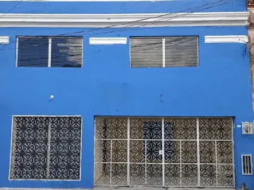 Casa en venta en Merida Centro, Mérida, Yucatán