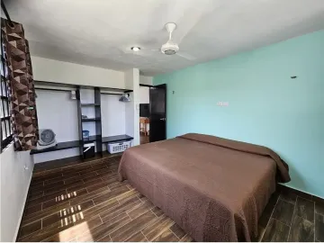 Casa en venta en Chicxulub Puerto, Progreso, Yucatán