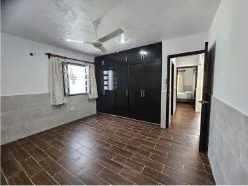 Casa en venta en Chicxulub Puerto, Progreso, Yucatán