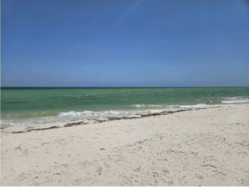Casa en venta en Chicxulub Puerto, Progreso, Yucatán