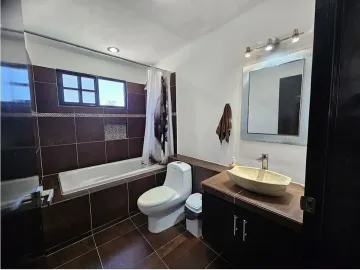 Casa en venta en Chicxulub Puerto, Progreso, Yucatán