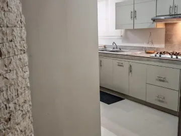 Casa en venta en Jardines del Norte, Mérida, Yucatán