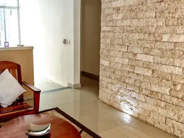 Casa en venta en Jardines del Norte, Mérida, Yucatán