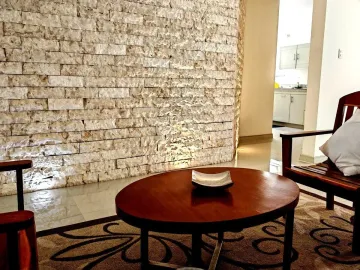 Casa en venta en Jardines del Norte, Mérida, Yucatán