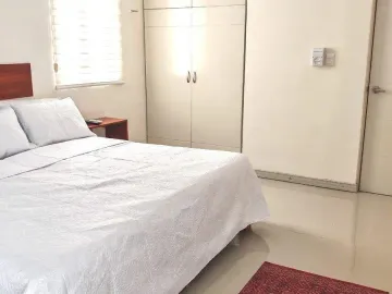 Casa en venta en Jardines del Norte, Mérida, Yucatán